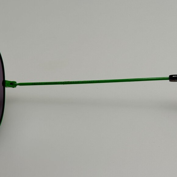 Victoria Beckham Sunglasses VBS1C7 Italy 64-14-140 main image 7